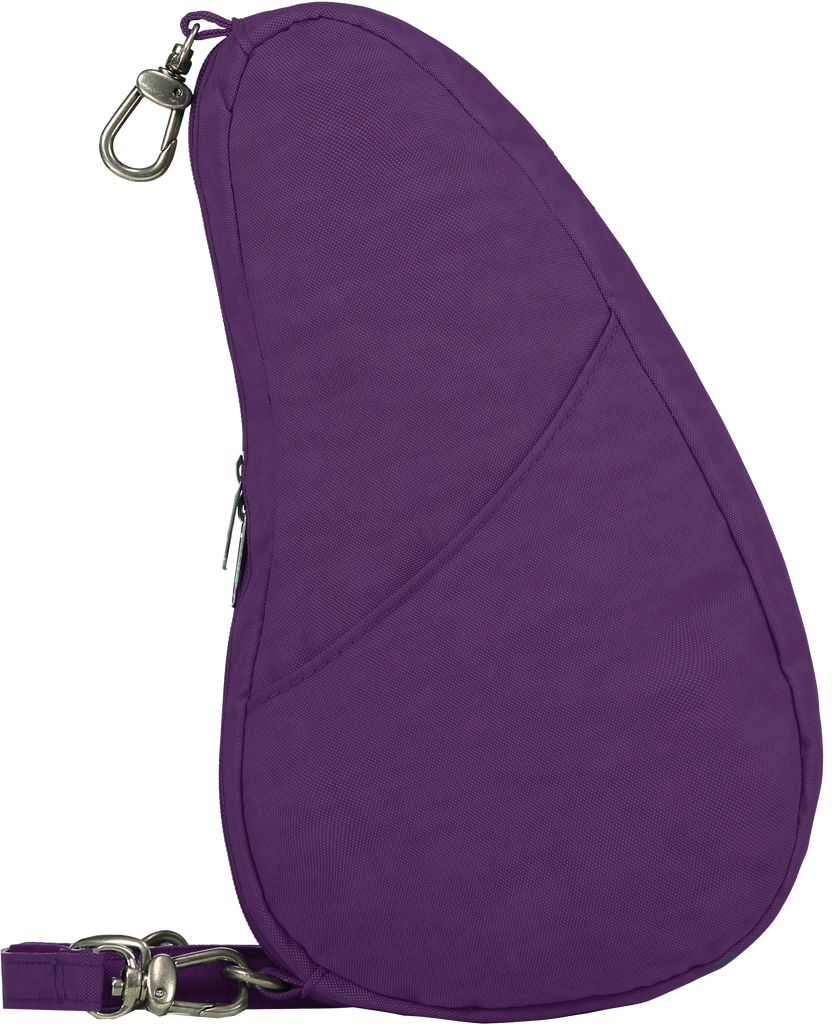 Extra large healthy back bag discount