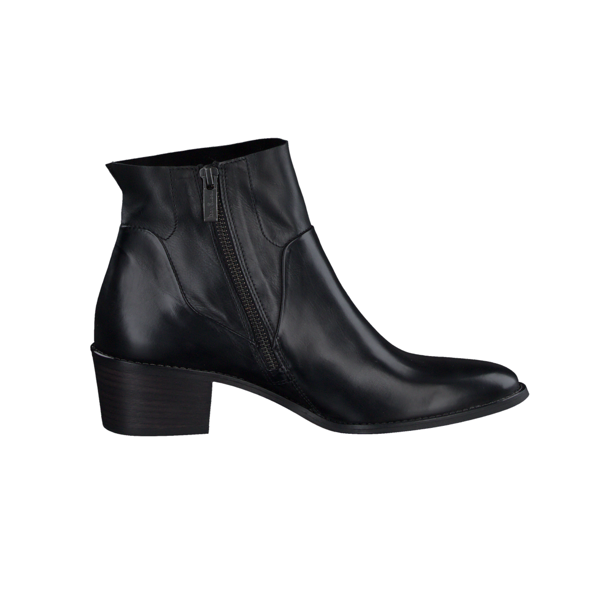 Paul Green Boot 9025 www.finaleshoes