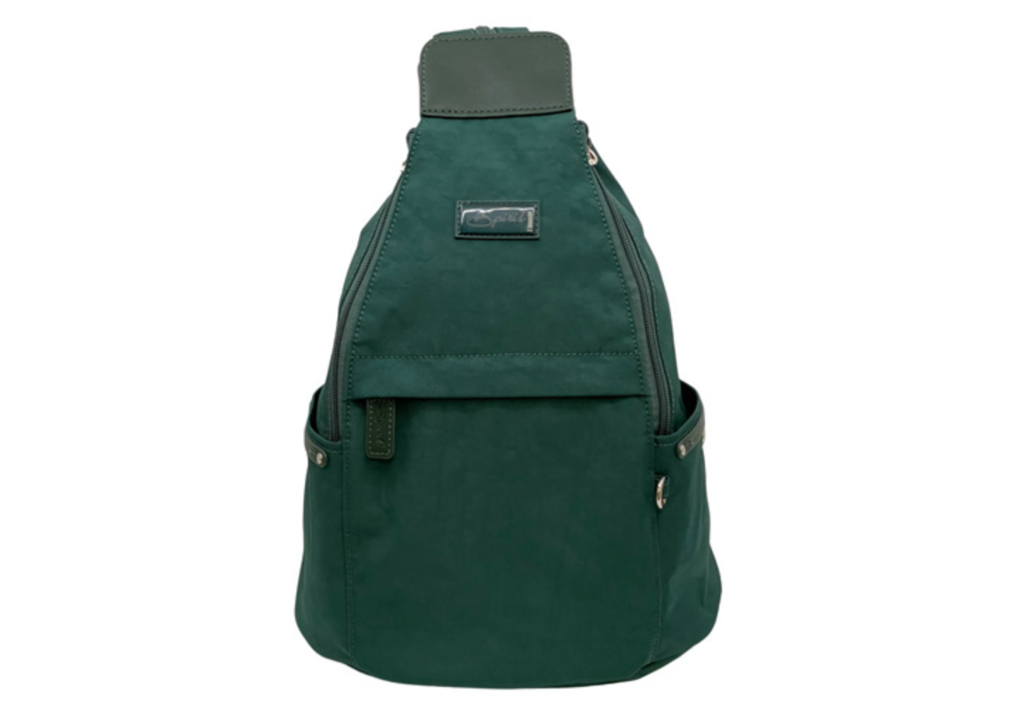 Spirit backpack top