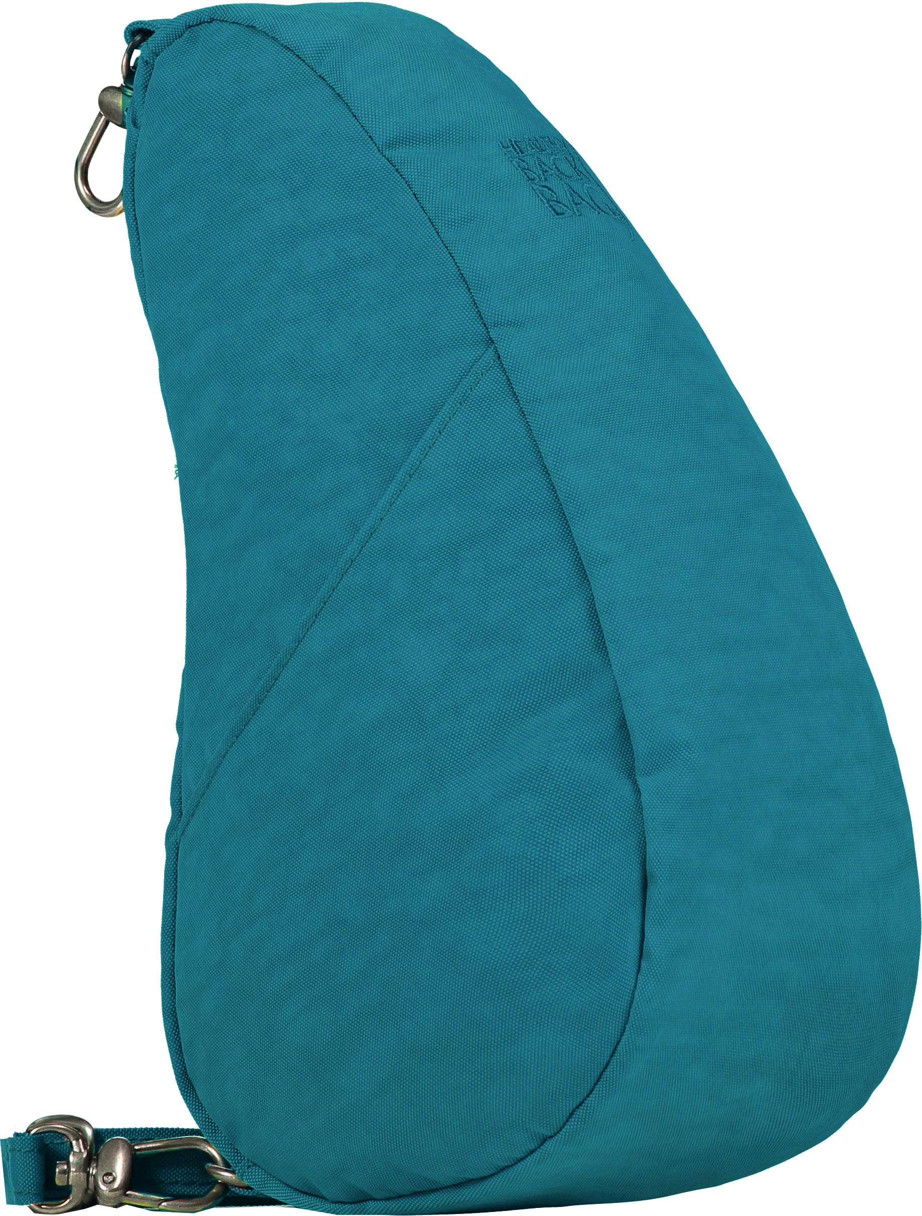 Healthy Back Bag Baglett Large www.finaleshoes