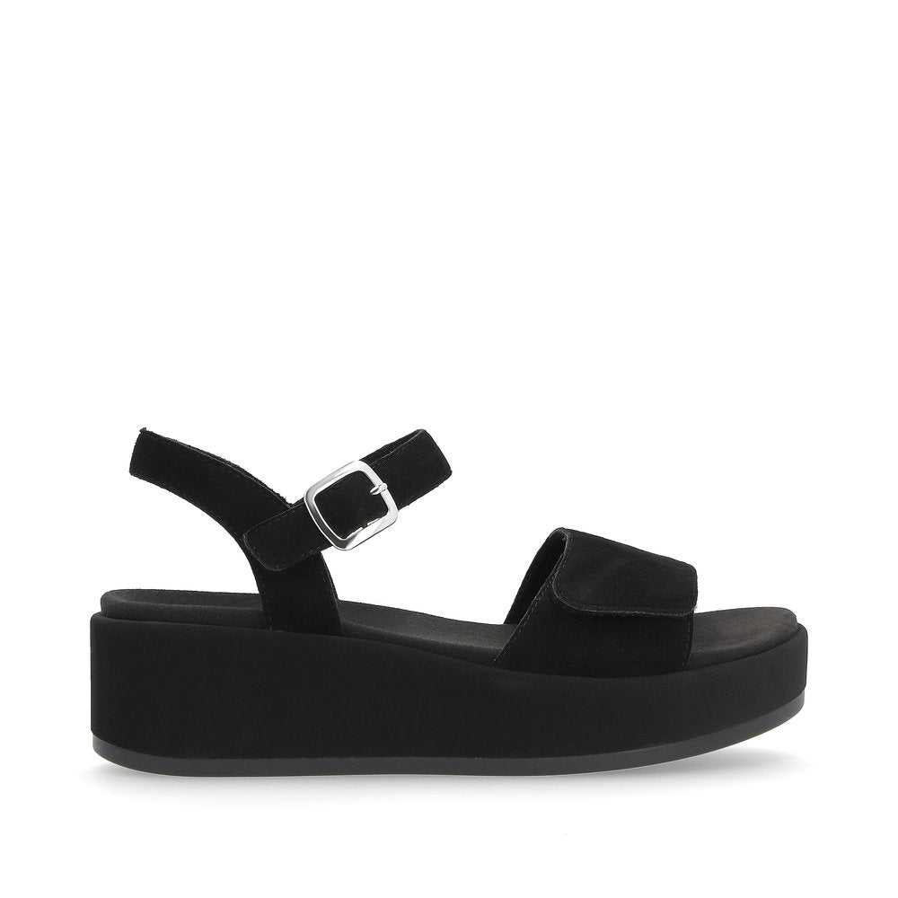 Remonte Sandal D1N50 – www.finaleshoes.com