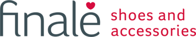 www.finaleshoes.com