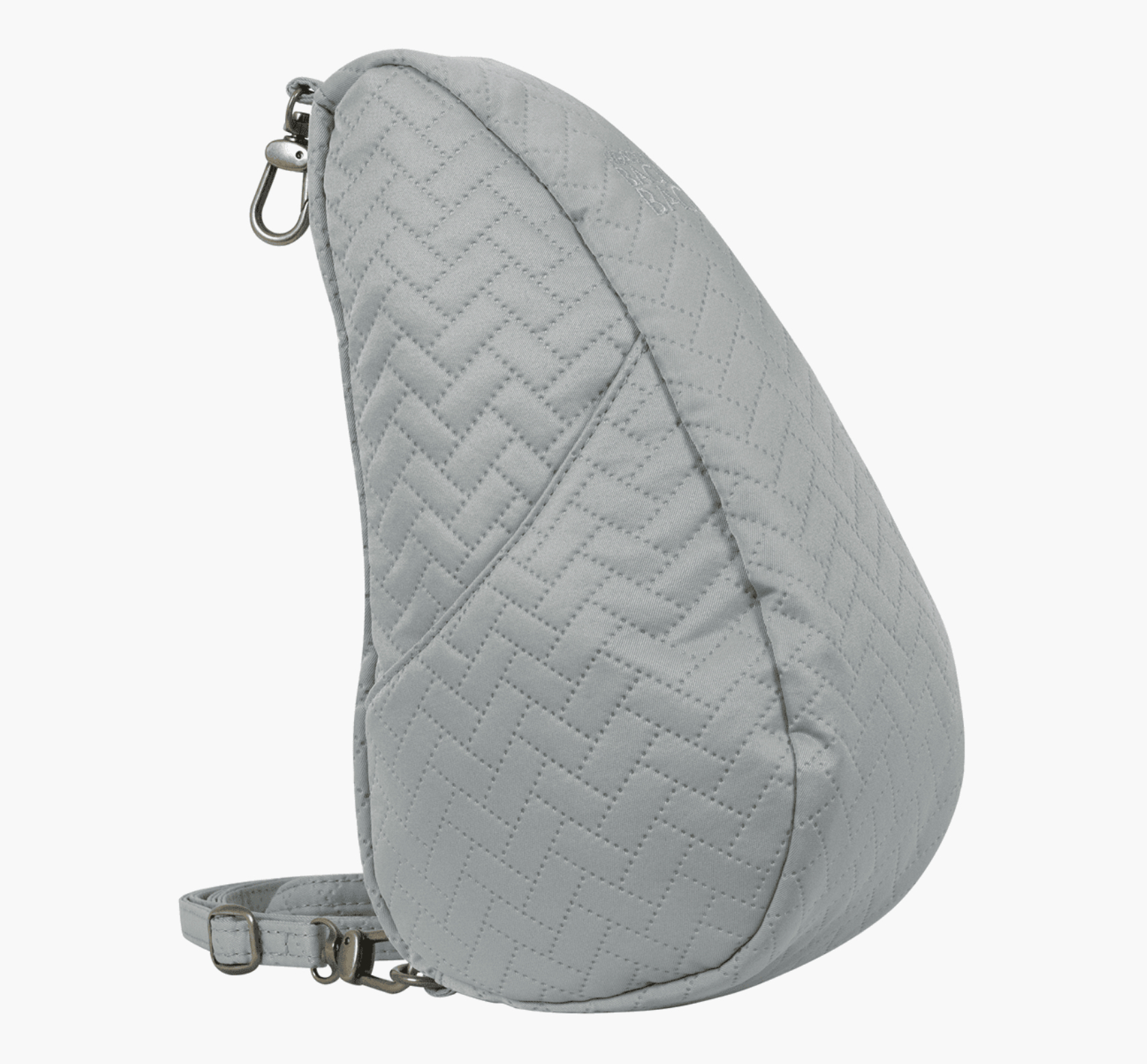 Healthy Back Bag Baglett Large www.finaleshoes