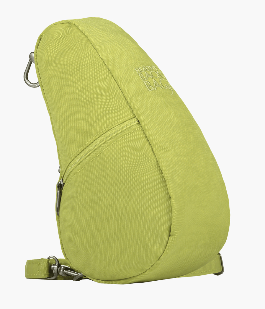 Mini Baglett Healthy Back Bag Large Baglett Healthy Back Bag