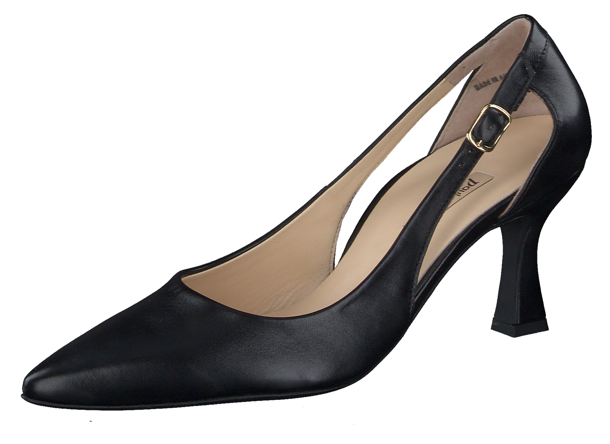 Shoes 2025 paul green