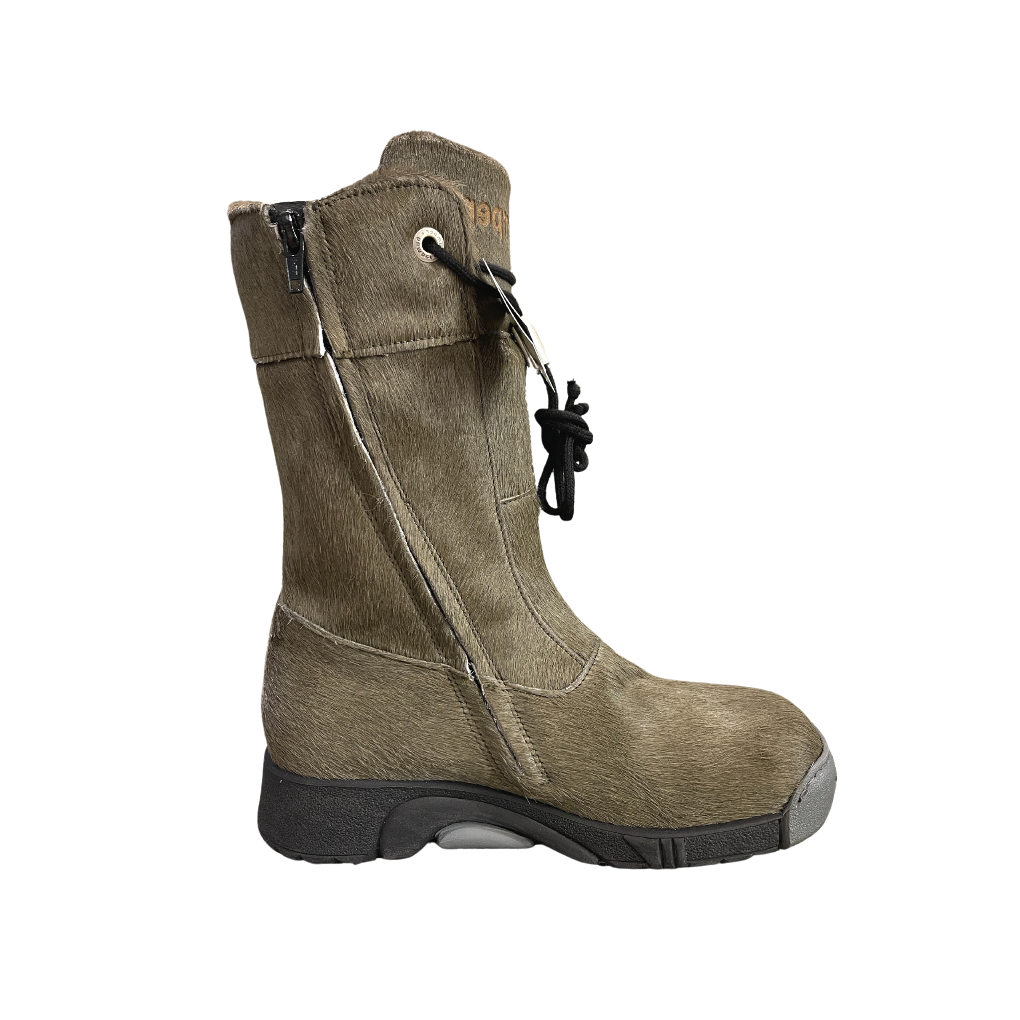 Bumper boots best sale website