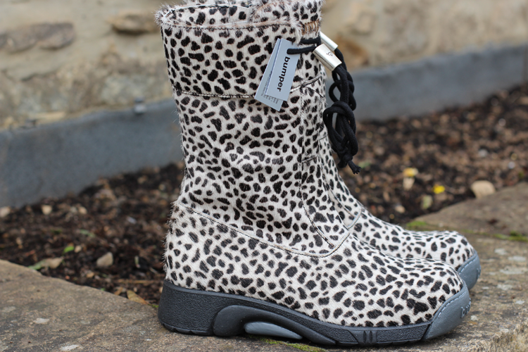 Bumper boots best sale website