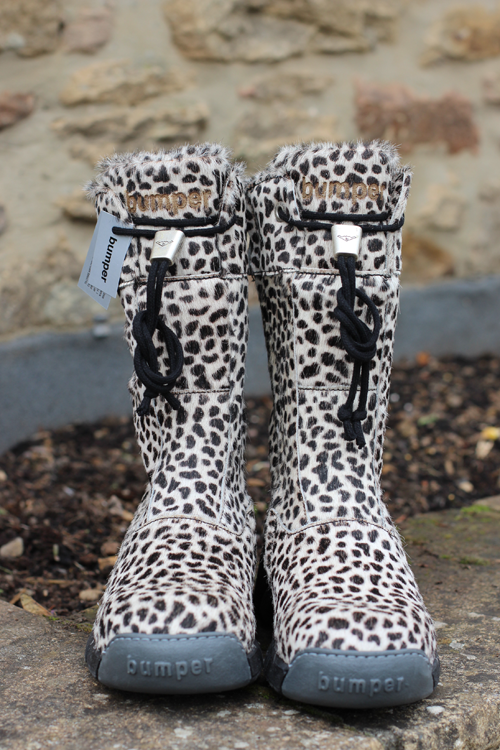 Bumper boots best sale website