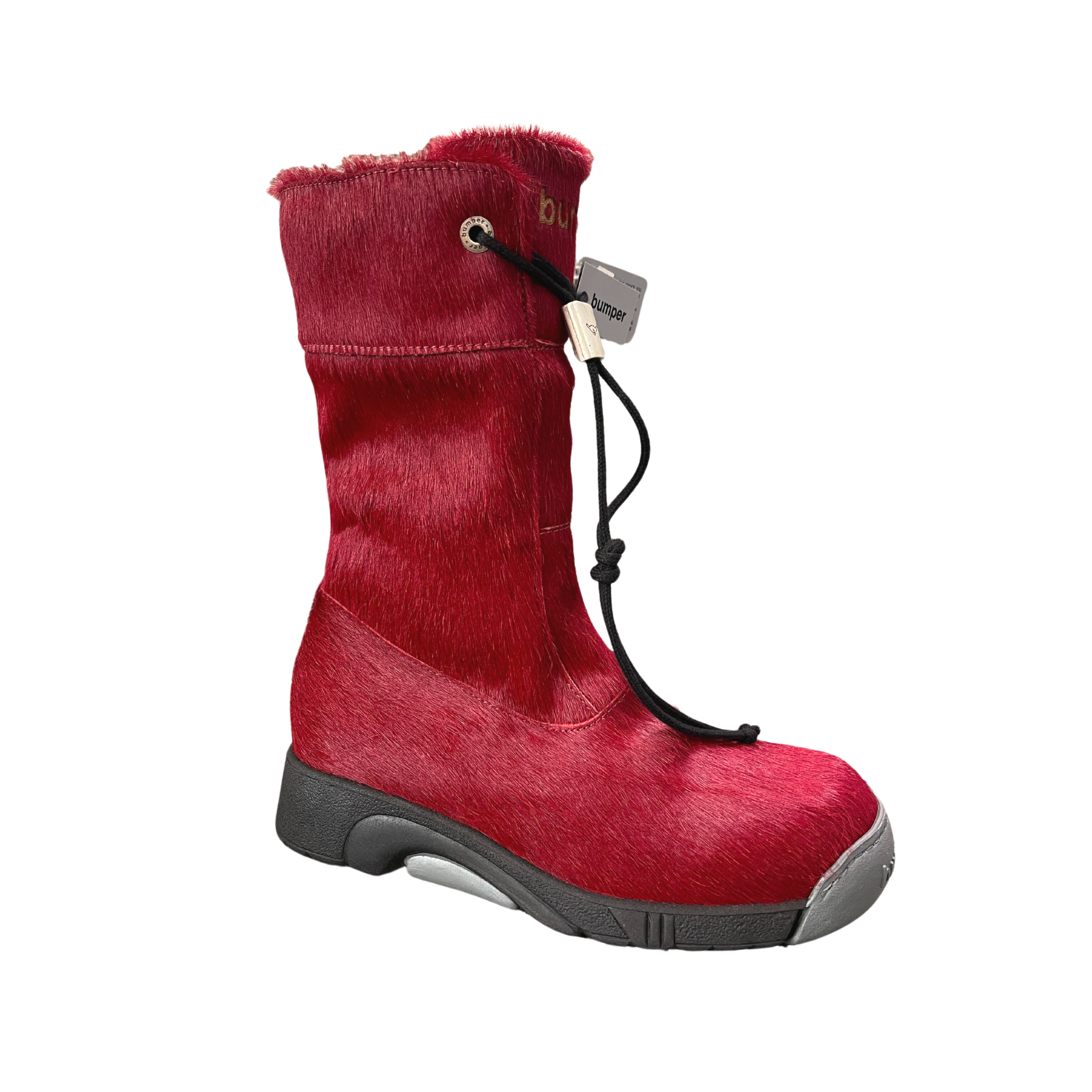 Bumper boots best sale website