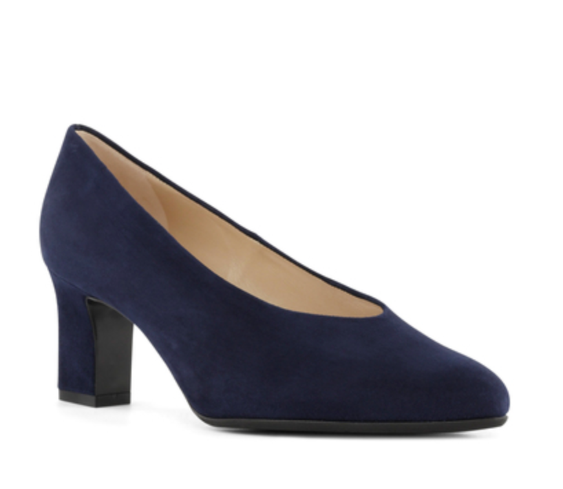 Paul top kaiser shoes