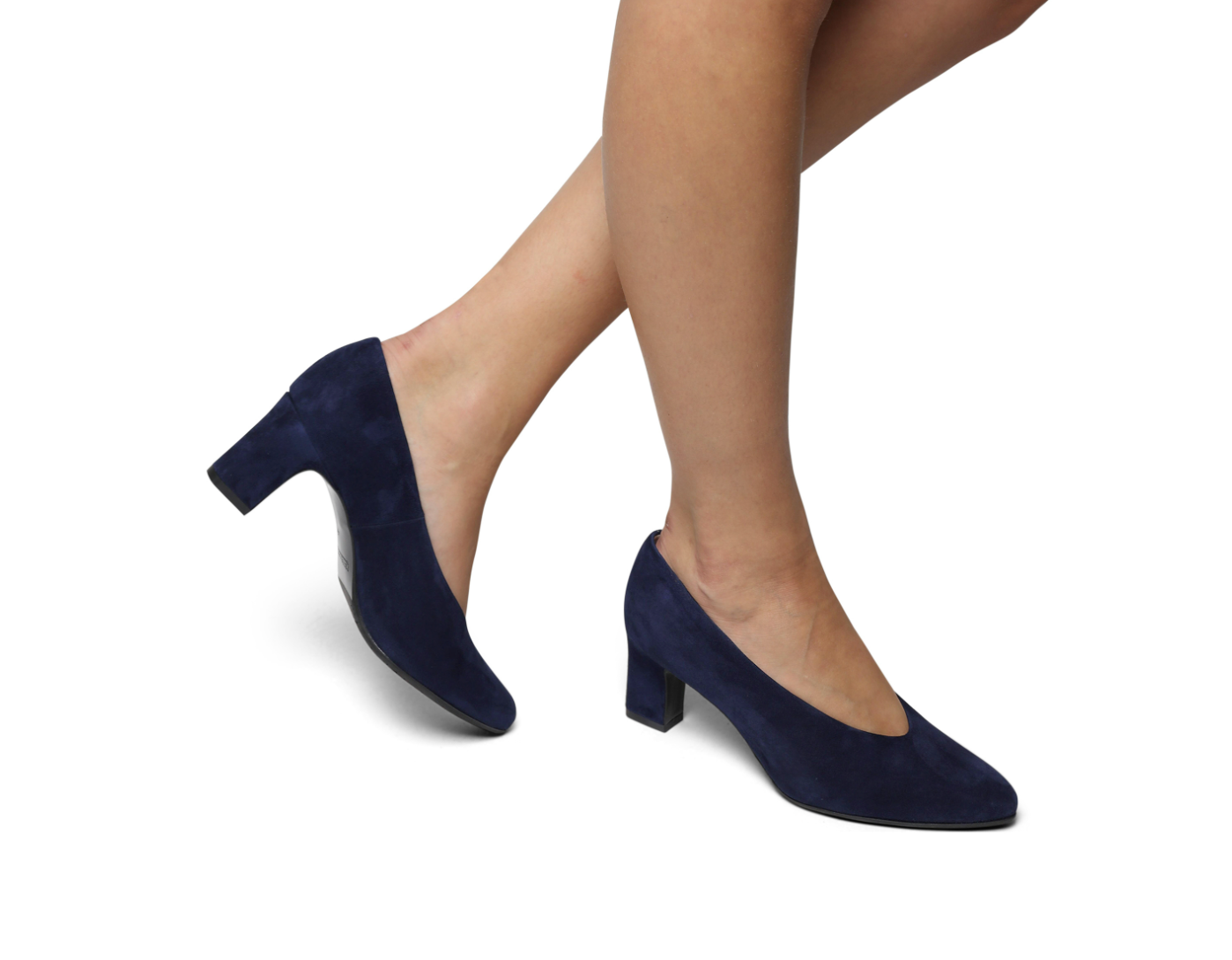 House of fraser peter kaiser shoes online