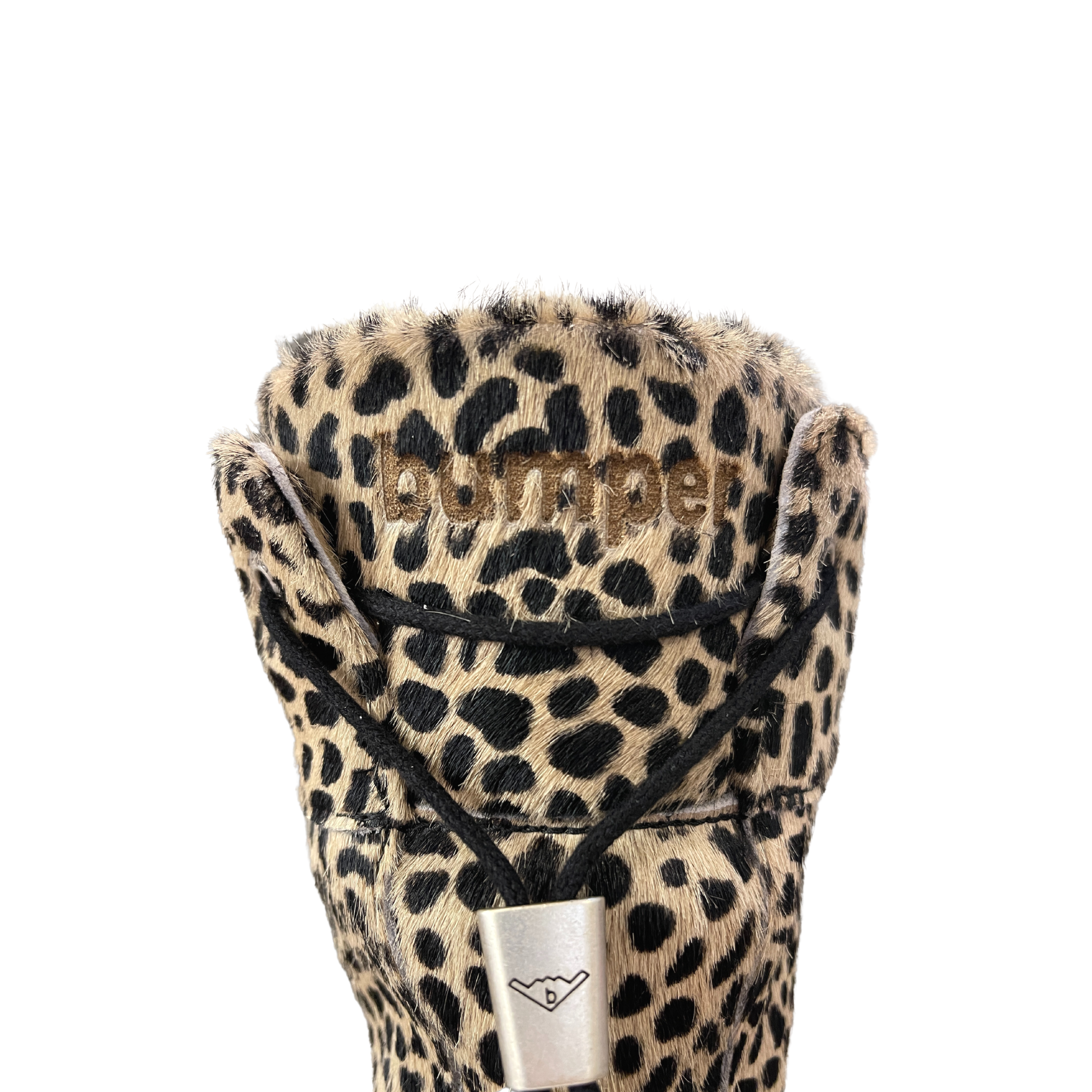 Bumper 2025 boots website