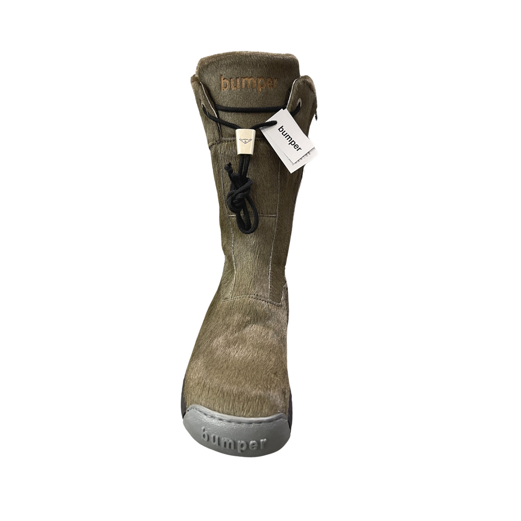 Bumper boots uk discount